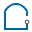 Open Section View Icon
