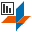 Joint Orientations Statistics Icon