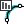 Shotcrete Icon