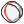 Stereonet Icon