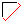 Dimension Length Icon