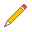 Pencil Icon