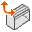 Tunnel Orientation Icon