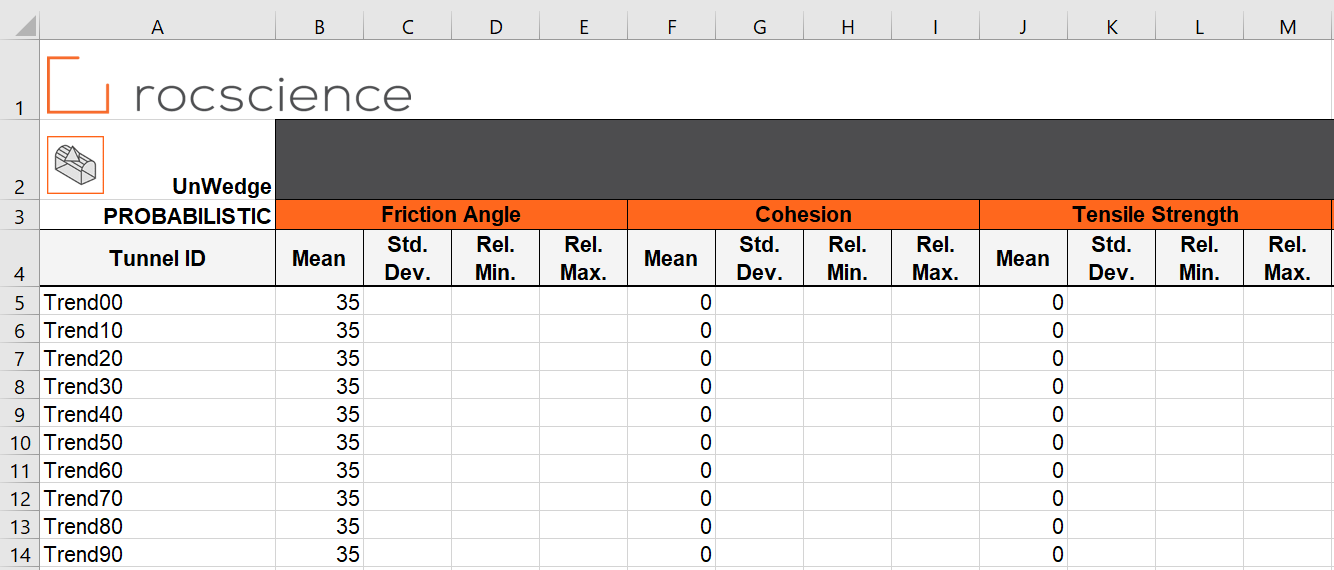 Prop1 Strength Excel Worksheet