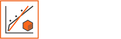 RSData Logo