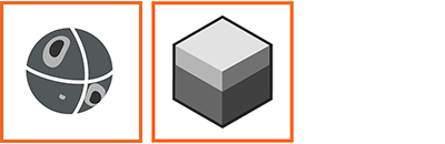 Dips CPillar Logo