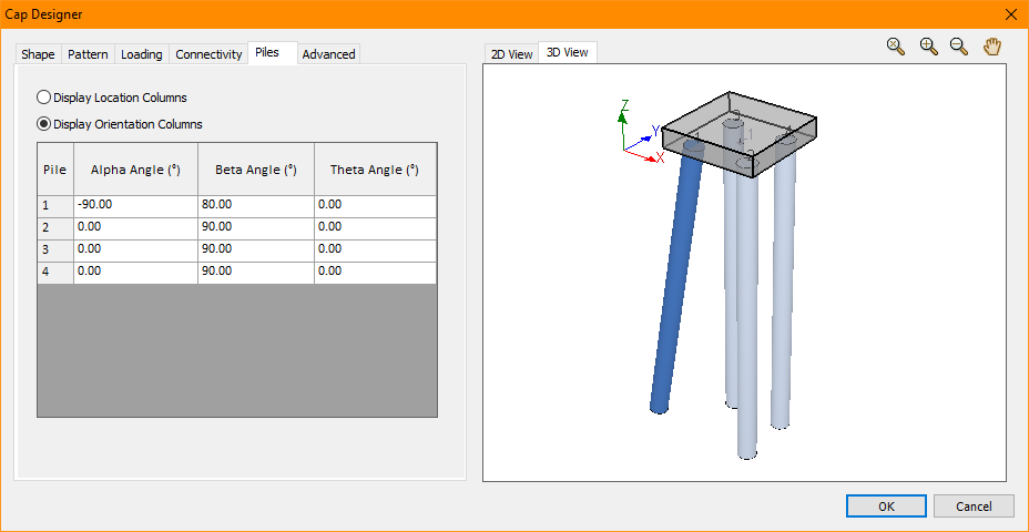 Group-Piling-Fig5 Group-Piling-Fig5
