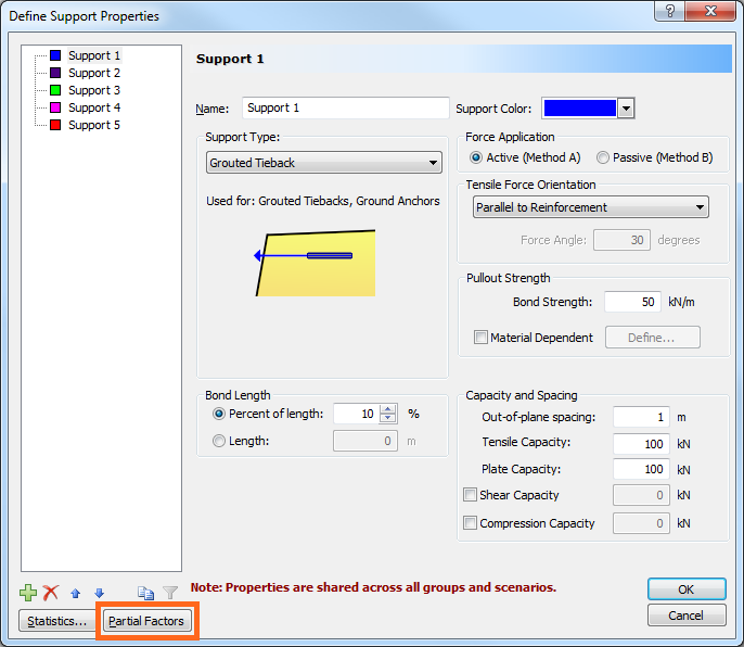 LRFD in Slide - Figure 1 LRFD in Slide - Figure 1