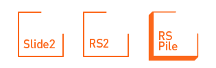 Orange-Icons.png#asset:1091