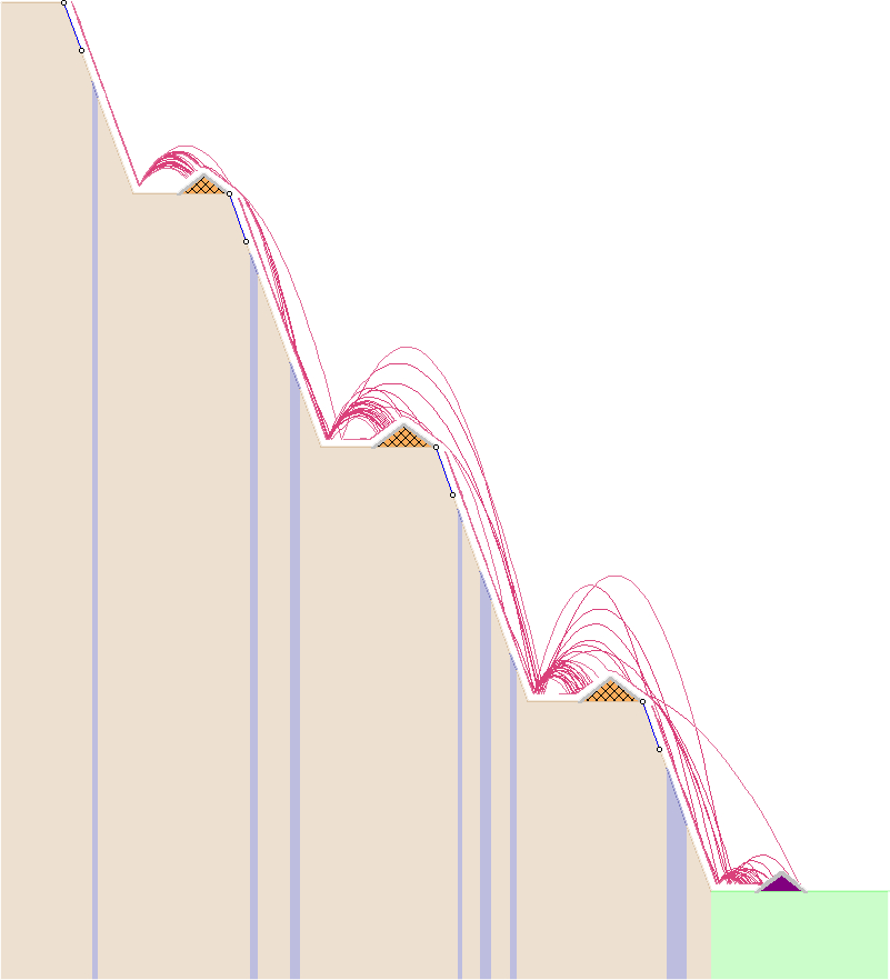 rocscience swedge rocscience swedge