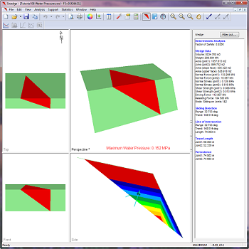 download free software dips roc science crack download free software dips roc science crack
