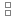 Select None Icon