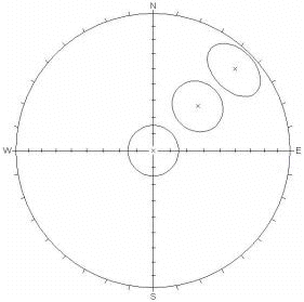 image\eq_ar8.gif Small Circles