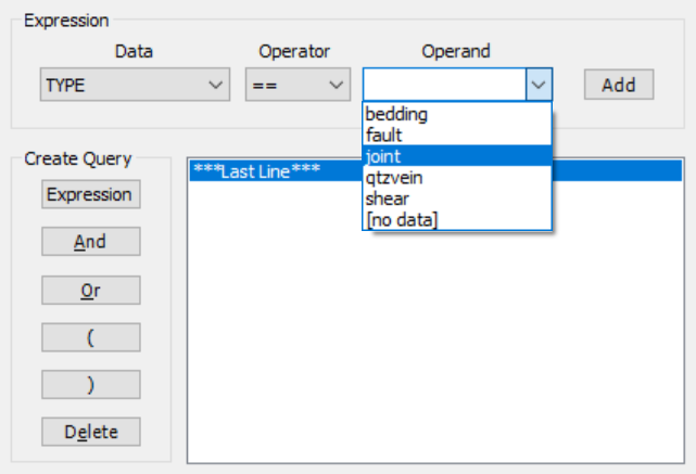 image\query4.gif Expression