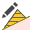 Define Berm Properties Library icon