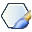 Format Tool icon 