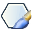 Format Tool icon