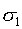 image\IMG00007.gif image\IMG00007.gif