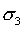 image\IMG00008.gif image\IMG00008.gif