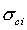 image\IMG00009.gif image\IMG00009.gif