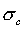 image\IMG00014.gif image\IMG00014.gif