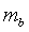 image\IMG00015.gif image\IMG00015.gif