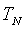 image\IMG00020.gif image\IMG00020.gif