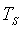 image\IMG00021.gif image\IMG00021.gif