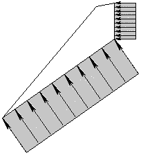 image\water_custom_tc.gif Custom Pressure with TC