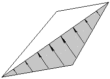 image\water_midheight.gif Peak Pressure without tension crack