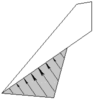 image\water_midheight_50b.gif 50%