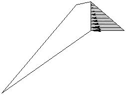 image\water_tcbase2.gif Peak Pressure on TC only