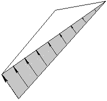 image\water_toe.gif Peak Pressure Toe without TC