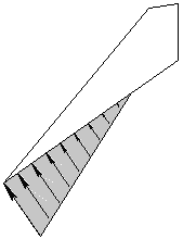 image\water_toe_50b.gif Peak Pressure Toe
