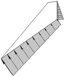 image\water_toe_tc.gif Peak Pressure Toe with TC