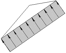 image\water_custom.gif Custom Pressure no TC