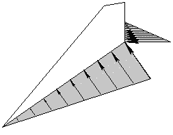 image\water_tc_50b.gif Peak Pressure TC Base