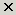 image\cross_-_close_button.gif close button