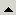 image\minimize_button.gif minimize button