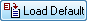 image\custom_load_default.gif image\custom_load_default.gif