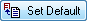 image\custom_save_default.gif image\custom_save_default.gif