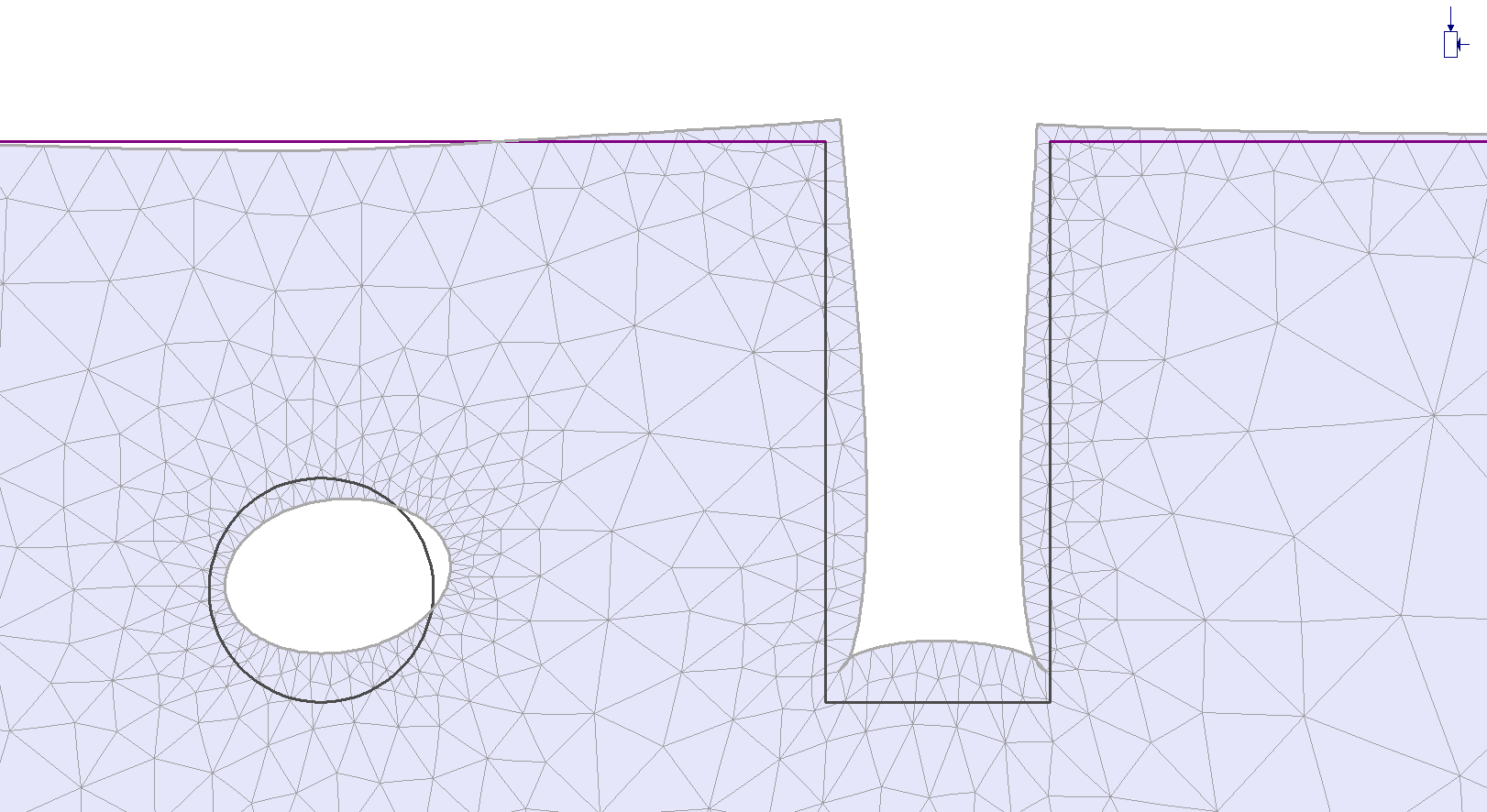 Image of Stage 2 tab