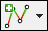 Add Material Query icon