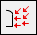 Display Deformation Vectors icon