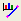 Graph Bolt Data icon