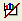 Graph Joint Data icon