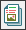 Report Generator icon 