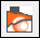 Interpret icon