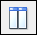 Vertical Displacement icon
