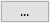Ellipsis icon